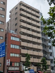 v20251001150706/fresh/building/J00100377442_7