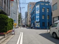 v20251001150706/fresh/building/J00100377713_13