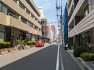v20251001150706/fresh/building/J00100377713_2