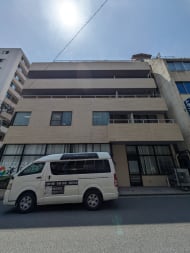 v20251001150706/fresh/building/J00100377713_7