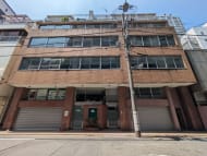 v20251001150706/fresh/building/J00100378066_1