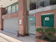 v20251001150706/fresh/building/J00100378066_10