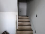 v20251001150706/fresh/building/J00100378066_14