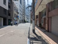 v20251001150706/fresh/building/J00100378066_16