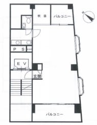 v20251001150706/fresh/building/J00100378168_18
