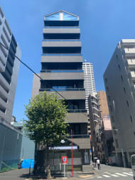 v20251001150706/fresh/building/J00100378320_1
