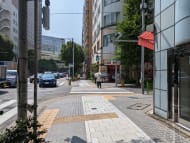 v20251001150706/fresh/building/J00100378430_12