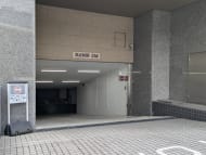 v20251001150706/fresh/building/J00100378575_9