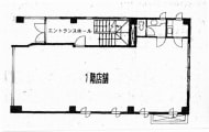 v20251001150706/fresh/building/J00100378634_18