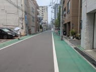 v20251001150706/fresh/building/J00100379151_2