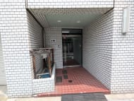 v20251001150706/fresh/building/J00100379151_3
