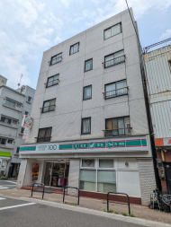 v20251001150706/fresh/building/J00100379151_5