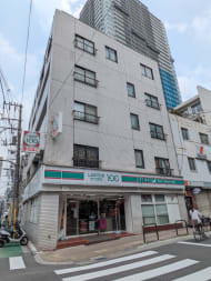 v20251001150706/fresh/building/J00100379151_7