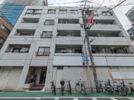 v20251001150706/fresh/building/J00100379151_8