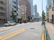 v20251001150706/fresh/building/J00100379265_13