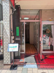 v20251001150706/fresh/building/J00100379265_3