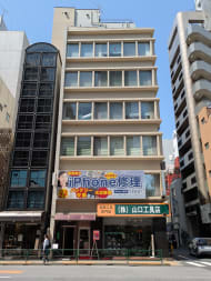 v20251001150706/fresh/building/J00100379265_7