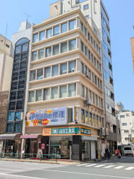 v20251001150706/fresh/building/J00100379265_8