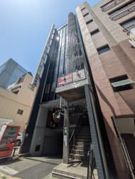 v20251001150706/fresh/building/J00100379324_12