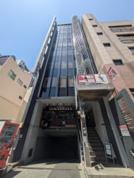 v20251001150706/fresh/building/J00100379324_13