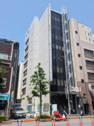 v20251001150706/fresh/building/J00100379324_6