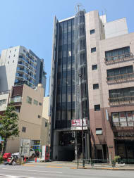 v20251001150706/fresh/building/J00100379324_9