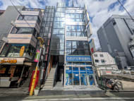 v20251001150706/fresh/building/J00100379759_1