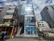 v20251001150706/fresh/building/J00100379759_6