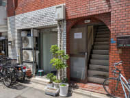 v20251001150706/fresh/building/J00100380459_11