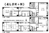 v20251001150706/fresh/building/J00100380459_18