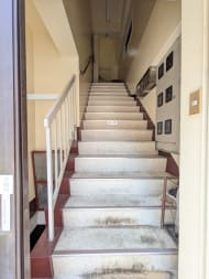 v20251001150706/fresh/building/J00100380459_4