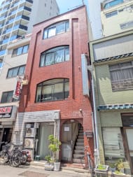 v20251001150706/fresh/building/J00100380459_8