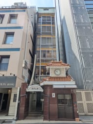v20251001150706/fresh/building/J00100380466_1
