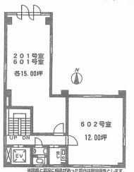 v20251001150706/fresh/building/J00100380466_18