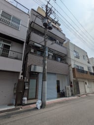 v20251001150706/fresh/building/J00100380670_7