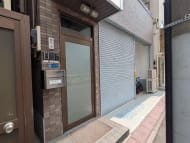 v20251001150706/fresh/building/J00100380670_8