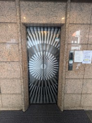 v20251001150706/fresh/building/J00100381062_4