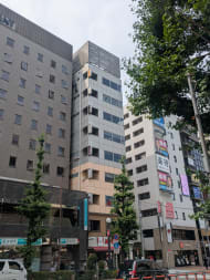 v20251001150706/fresh/building/J00100381062_5