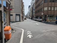 v20251001150706/fresh/building/J00100381209_2