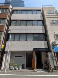 v20251001150706/fresh/building/J00100381209_8
