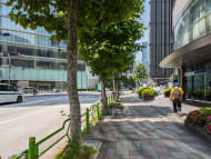 v20251001150706/fresh/building/J00100382662_16