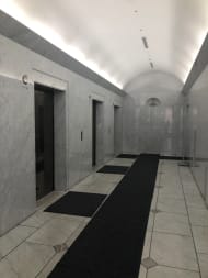 v20251001150706/fresh/building/J00100382662_4