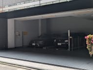 v20251001150706/fresh/building/J00100382664_11