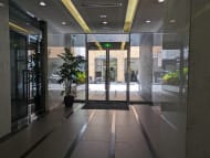 v20251001150706/fresh/building/J00100382664_13