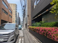v20251001150706/fresh/building/J00100382664_15