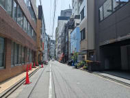 v20251001150706/fresh/building/J00100382664_17