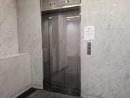 v20251001150706/fresh/building/J00100382664_4