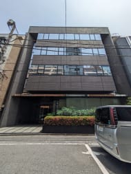 v20251001150706/fresh/building/J00100382664_6