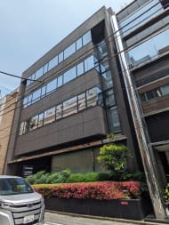 v20251001150706/fresh/building/J00100382664_7