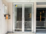 v20251001150706/fresh/building/J00100382726_3